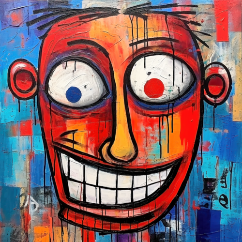 Bold Faces thumbnail thumbnail